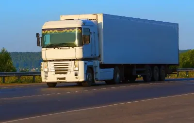 Antalya ile Seyitgazi Arası Öğrenci Eşyası Taşıma